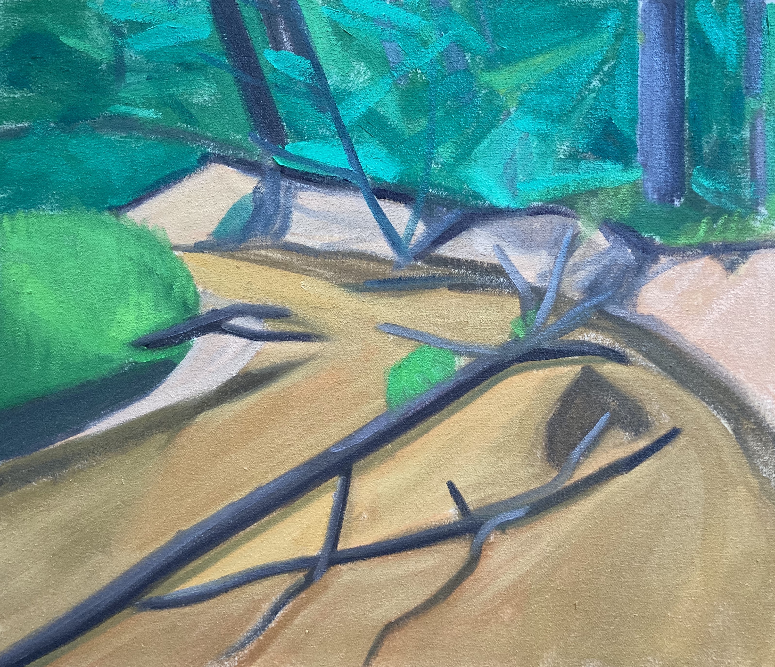 Landscape 2