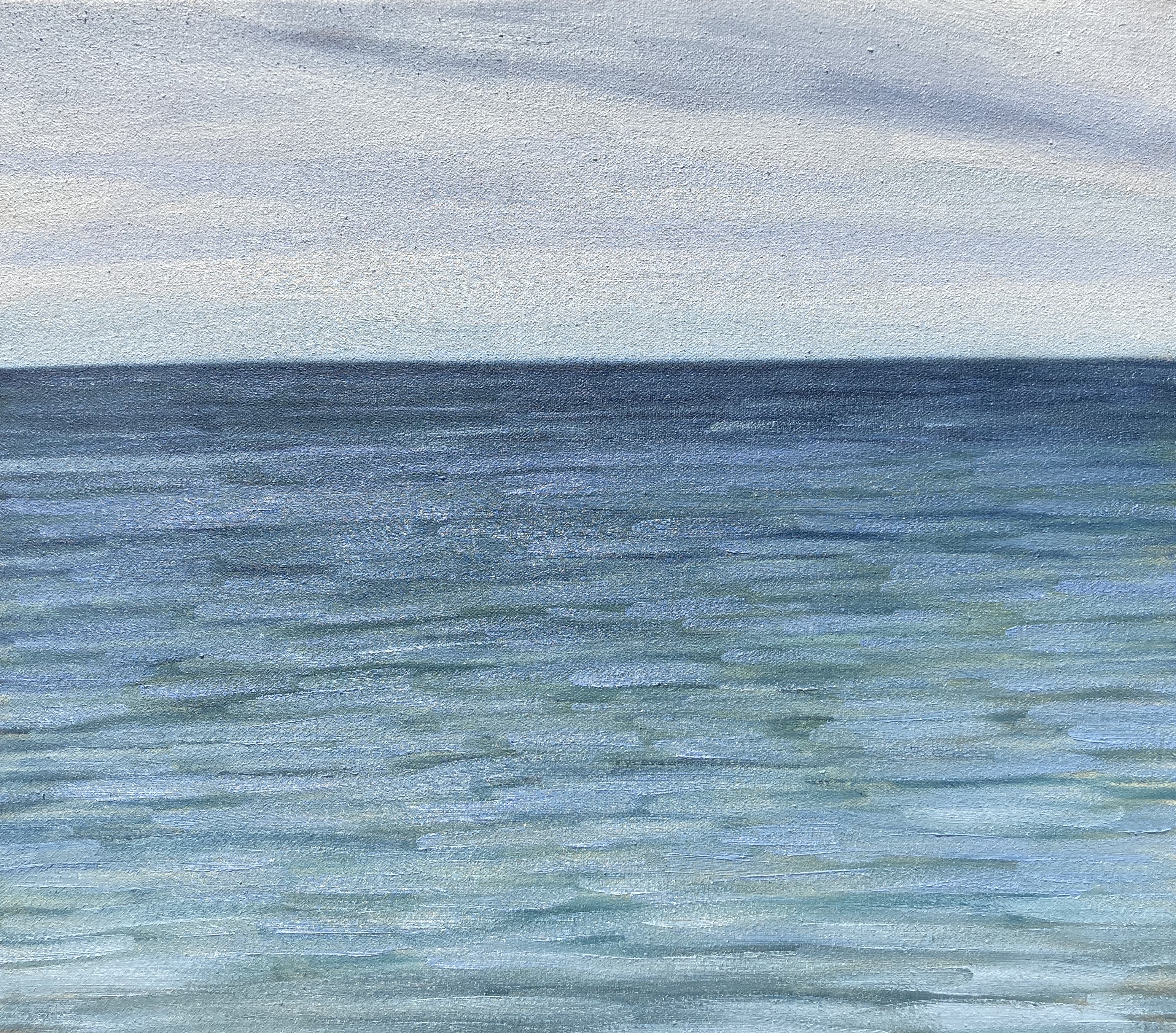Landscape 2