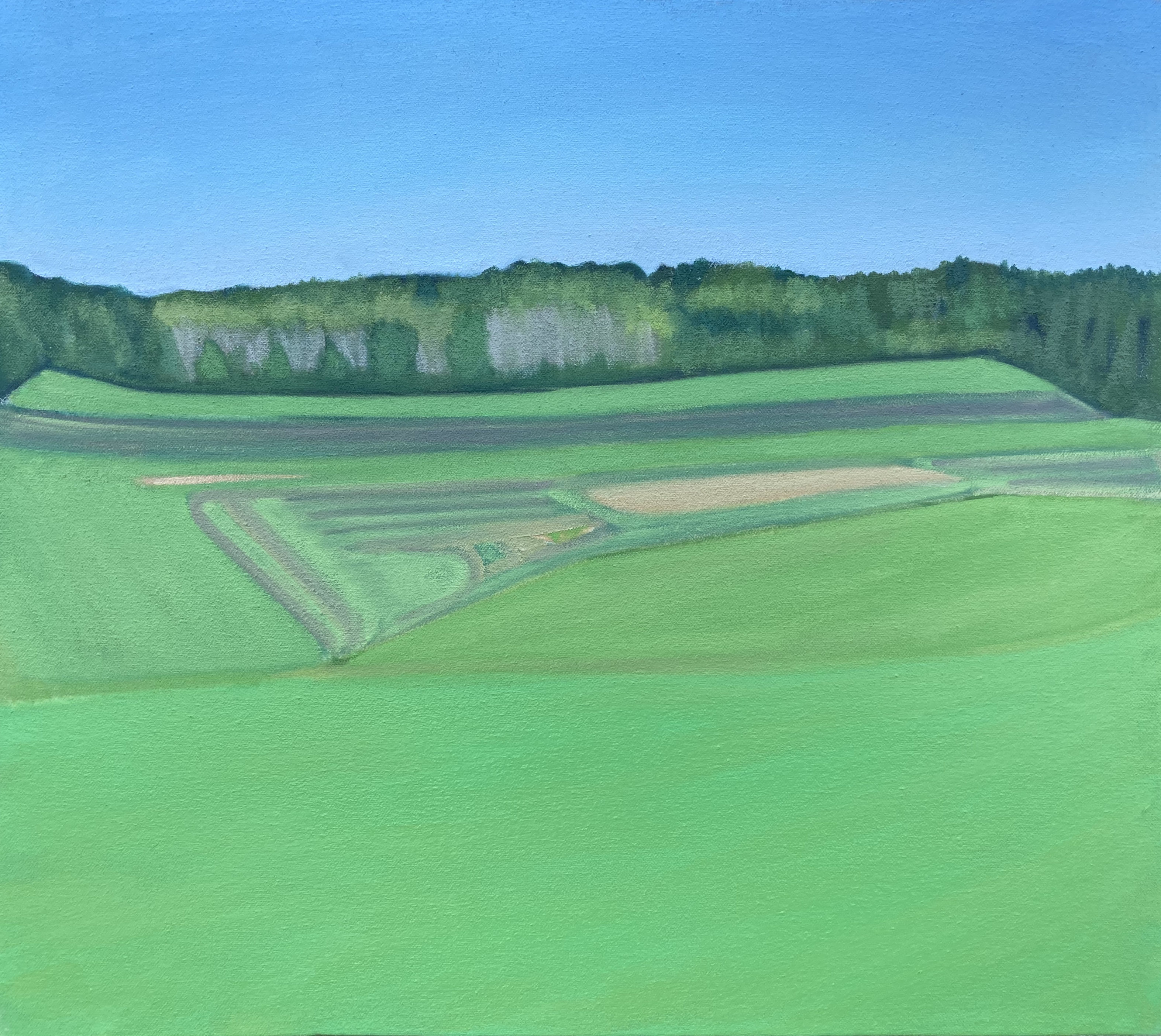 Landscape 2