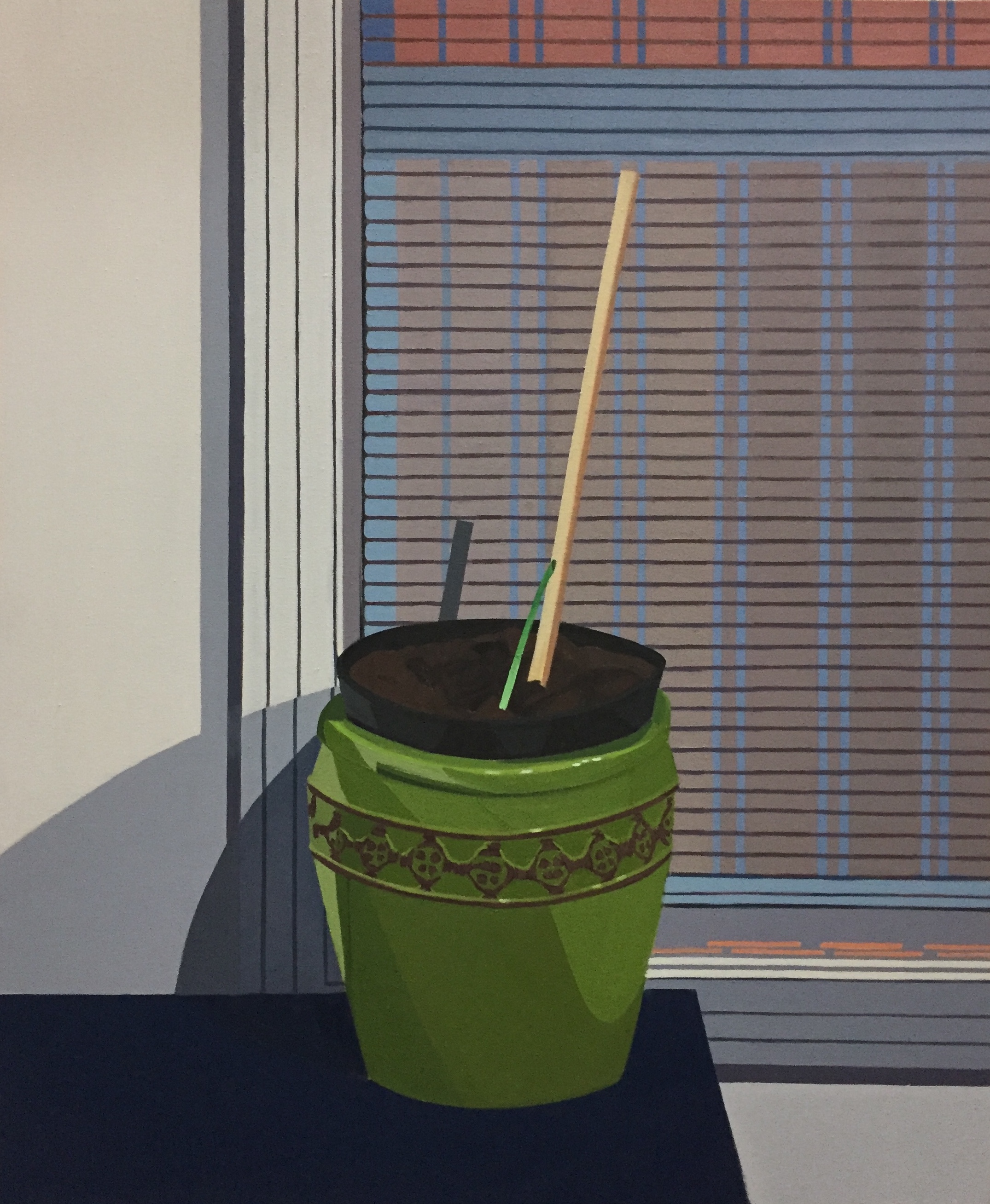 Still Life 2
