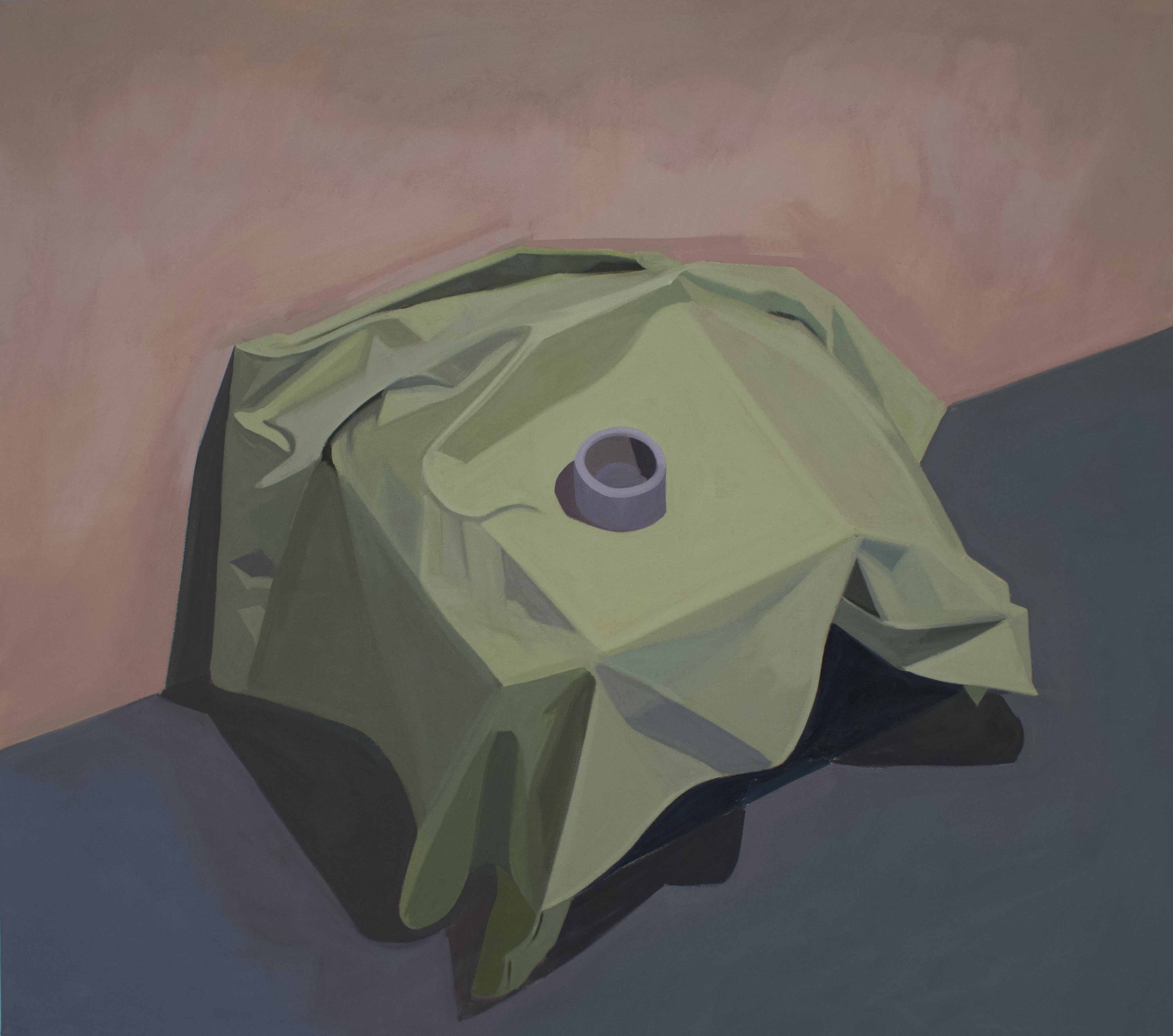 Still Life 2