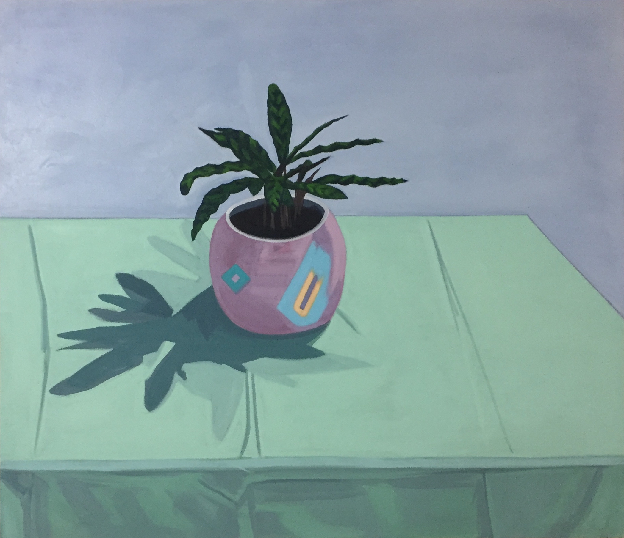 Still Life 2