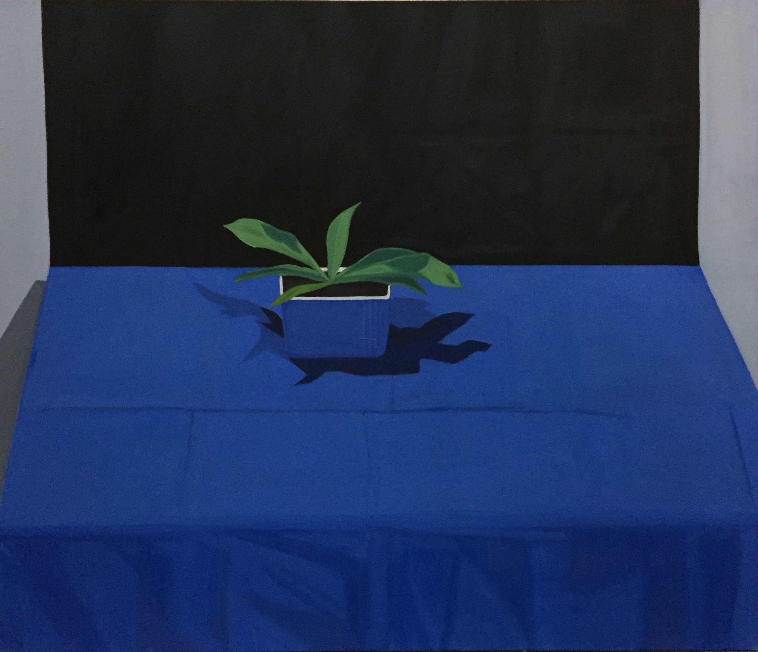 Still Life 2