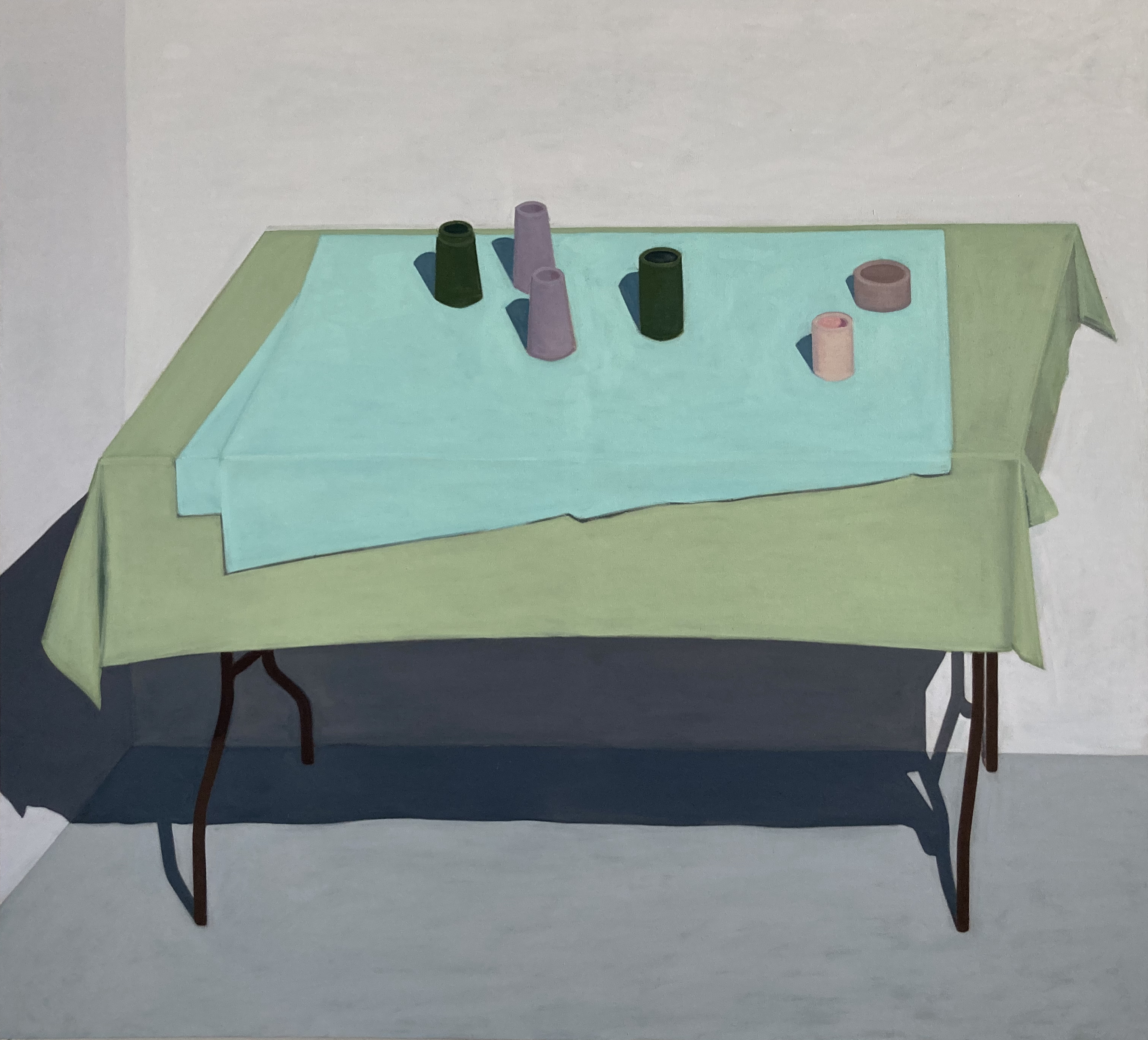 Still Life 2
