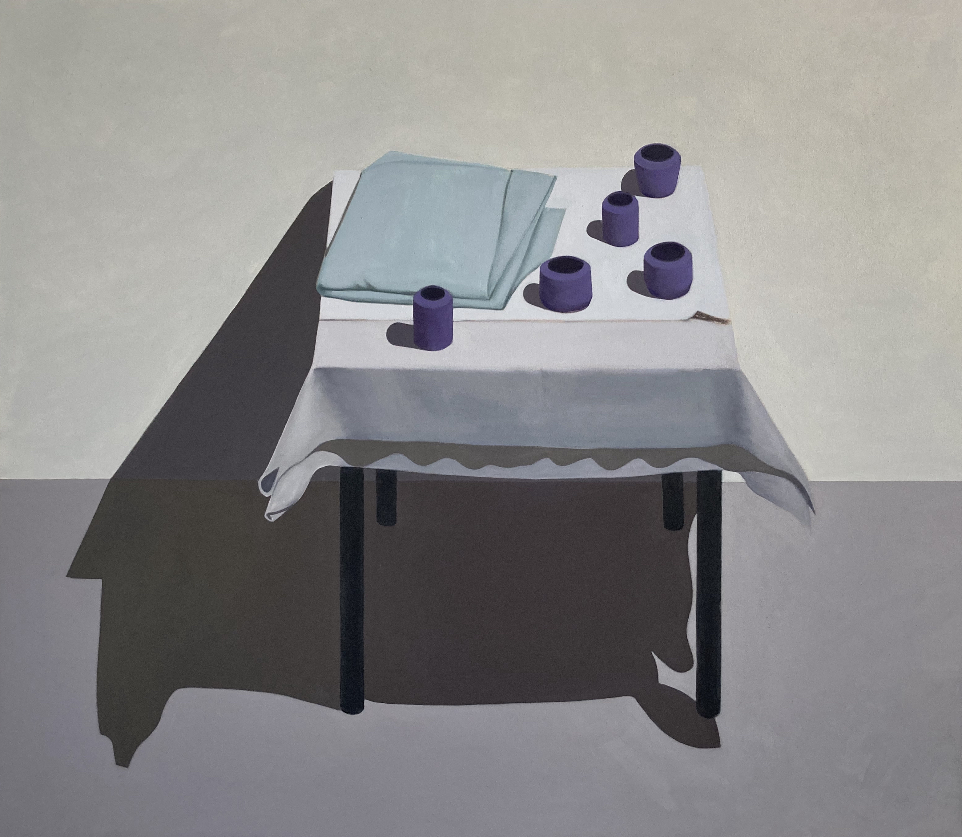 Still Life 2